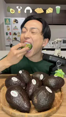 チートレニーじゅん。のTikTok投稿