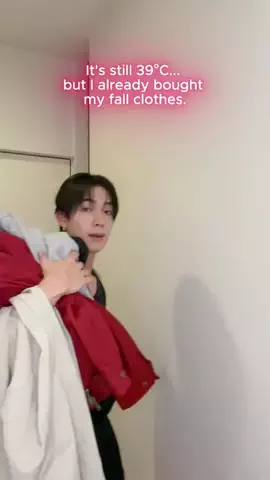 朔太郎のTikTok投稿