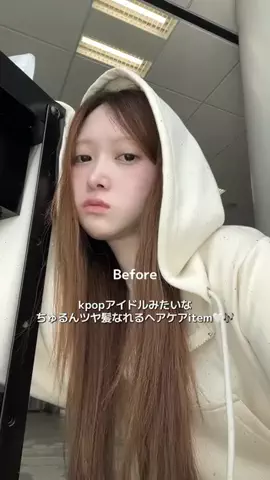 LIL リルのTikTok投稿