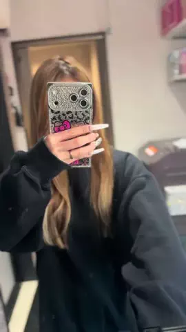 meiのTikTok PR投稿：揺らぎやすい肌にはこのパック💚 #PR#ルルルン#GlowUp処方#…