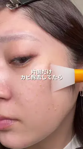 全力コス女ちゃんのTikTok投稿