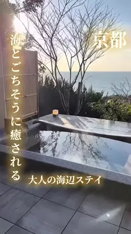 寝不足夜更かしバリトンのTikTok投稿