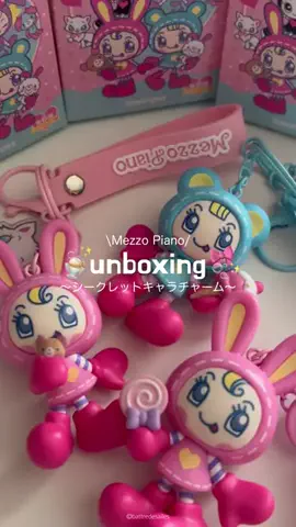HowluのTikTok投稿