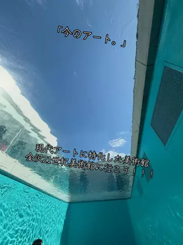 寝不足夜更かしバリトンのTikTok投稿