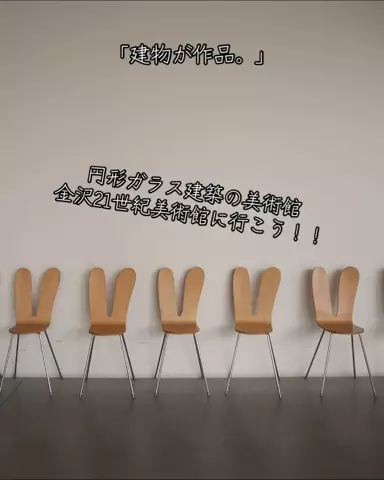 寝不足夜更かしバリトンのTikTok投稿