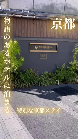 寝不足夜更かしバリトンのTikTok投稿