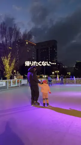 みな | 関東子連れお出かけのTikTok投稿