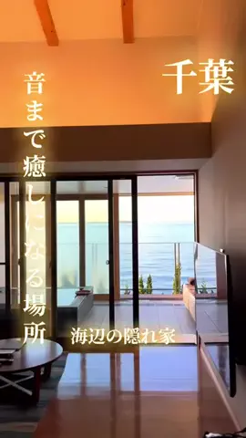 寝不足夜更かしバリトンのTikTok投稿