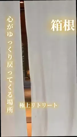寝不足夜更かしバリトンのTikTok投稿