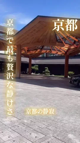 寝不足夜更かしバリトンのTikTok投稿