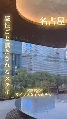 寝不足夜更かしバリトンのTikTok投稿