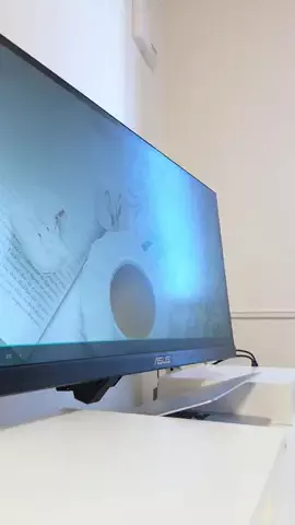 ayumiのTikTok投稿
