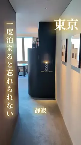 寝不足夜更かしバリトンのTikTok投稿