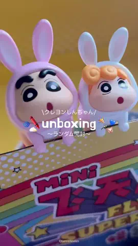 HowluのTikTok投稿