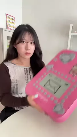 さやぞうのTikTok投稿