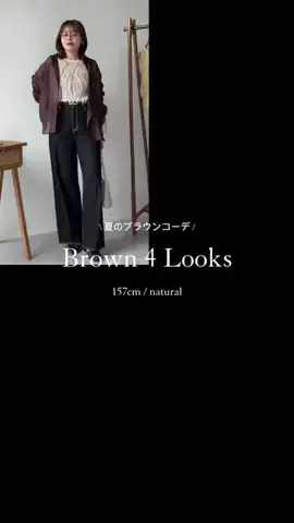 mayuのTikTok投稿