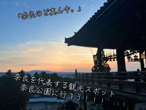 寝不足夜更かしバリトンのTikTok投稿
