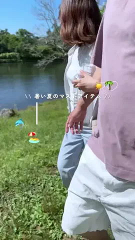 ayumiのTikTok投稿