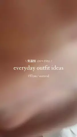 mayuのTikTok投稿
