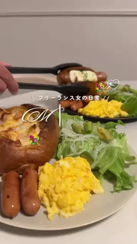 ayumiのTikTok投稿