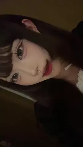 ア ヤ ノのTikTok投稿