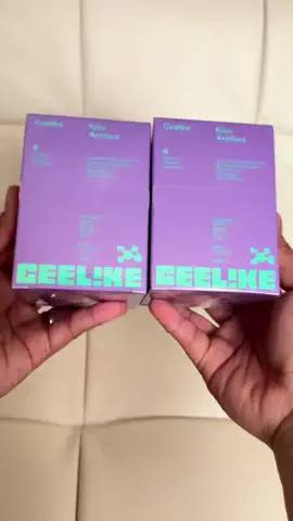 ninfiastarのTikTok投稿