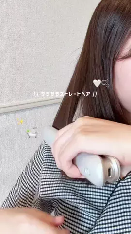 ayumiのTikTok投稿