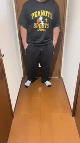 ninfiastarのTikTok投稿