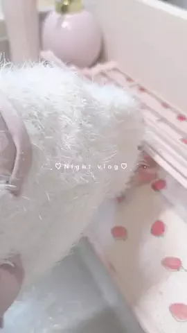 𝒎𝒂𝒑𝒍𝒆🤍のTikTok投稿