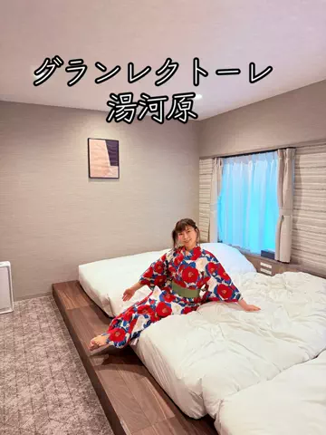 全国を旅するMIYAりん♬温泉&ホテル&アフヌンのTikTok投稿