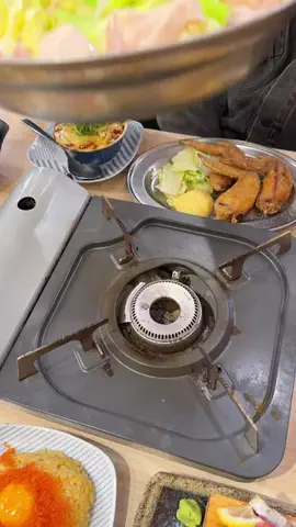 ジョーカーグルメ【Japan Food Travel】のTikTok投稿