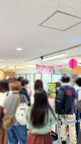 ぎゃらぴかのTikTok投稿
