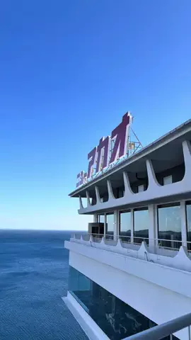 あかり|年100日旅暮らし✈️子連れも♡のTikTok投稿