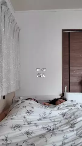 ごつぽよライフのTikTok投稿