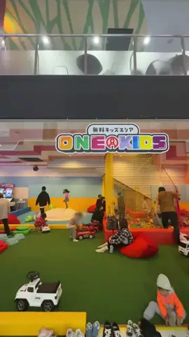 みな | 関東子連れお出かけのTikTok投稿