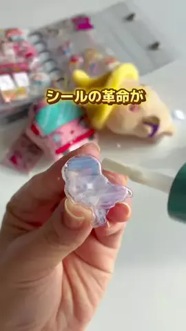 user4673037685615のTikTok投稿