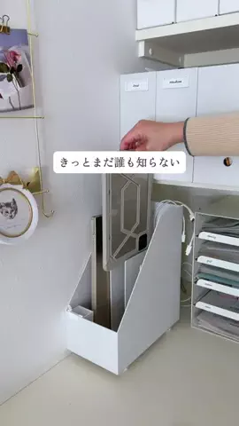 achi.no.kurashiのTikTok投稿
