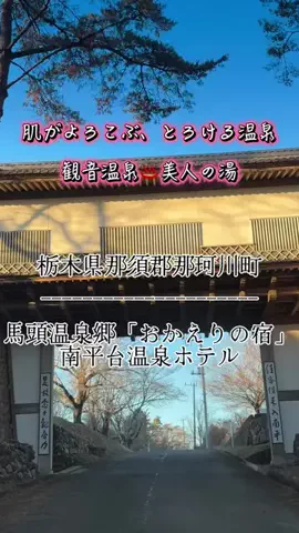 茨城と栃木の県境に住んでいますのTikTok投稿
