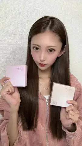 せなのTikTok投稿