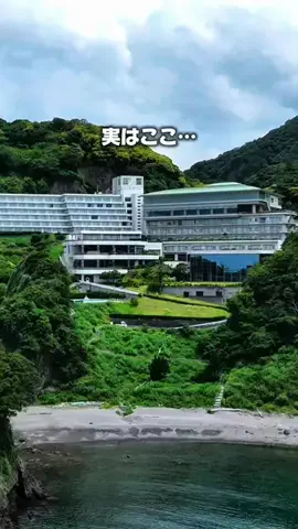 su_mliのTikTok投稿
