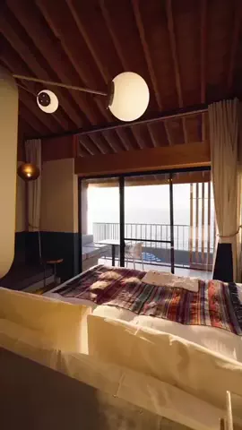 su_mliのTikTok投稿
