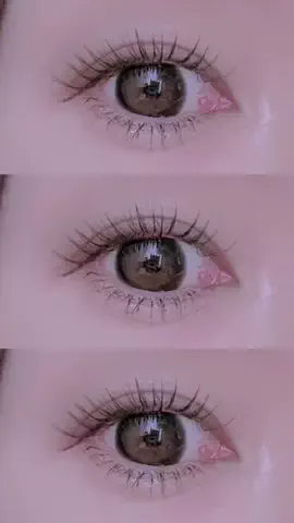 骨格どストレートのあひる隊長のTikTok投稿