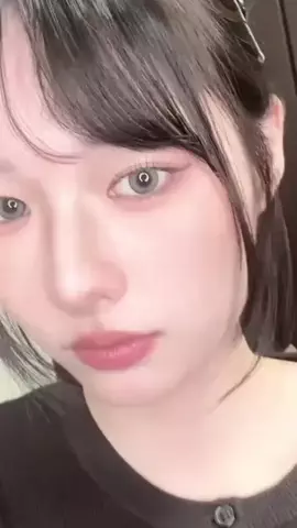 あめのTikTok投稿