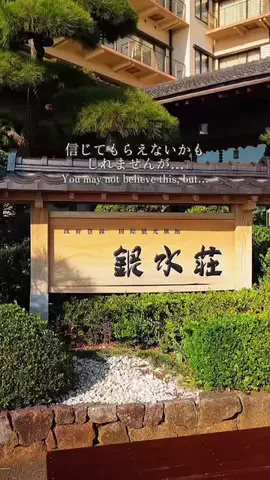 su_mliのTikTok投稿