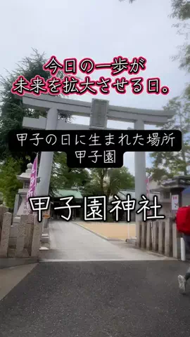 茨城と栃木の県境に住んでいますのTikTok投稿