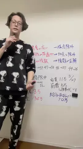 つるちゃんねる🐶💢🌙のTikTok投稿