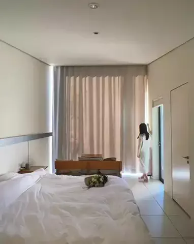 su_mliのTikTok投稿