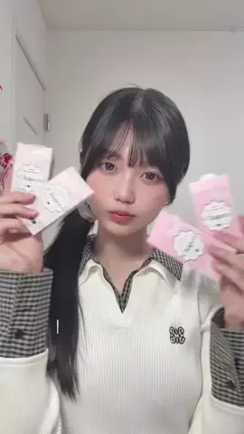 やこ(18)のTikTok投稿