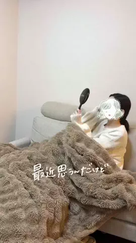 丸の内OLの憂鬱のTikTok投稿