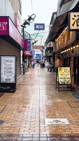 suu｜JR横浜線グルメのTikTok投稿